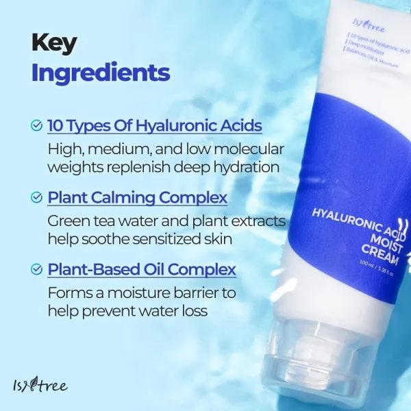 isntree-hyaluronic-acid-moist-cream-100ml-pic-8