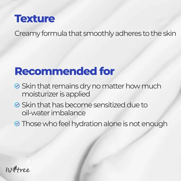 isntree-hyaluronic-acid-moist-cream-100ml-pic-9