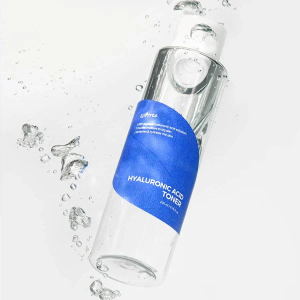 isntree-hyaluronic-acid-toner-200ml-pic-1
