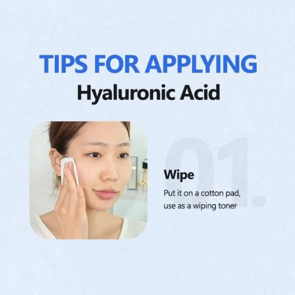 isntree-hyaluronic-acid-toner-200ml-pic-3