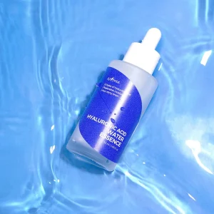 isntree-hyaluronic-acid-water-essence-50ml-pic-2