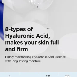 isntree-hyaluronic-acid-water-essence-50ml-pic-3