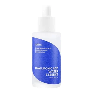 isntree-hyaluronic-acid-water-essence-50ml-pic-0