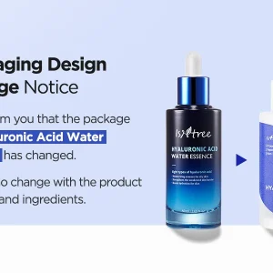 isntree-hyaluronic-acid-water-essence-50ml-pic-4