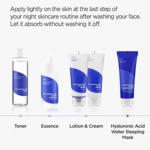 isntree-hyaluronic-acid-water-sleeping-mask-100ml-pic-2
