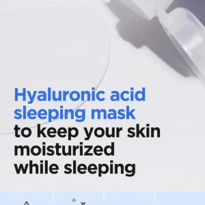 isntree-hyaluronic-acid-water-sleeping-mask-100ml-pic-4