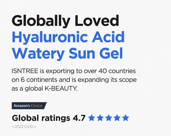 isntree-hyaluronic-acid-watery-sun-gel-spf50-pa-50ml-pic-4