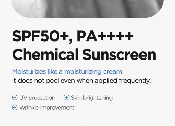 isntree-hyaluronic-acid-watery-sun-gel-spf50-pa-50ml-pic-5