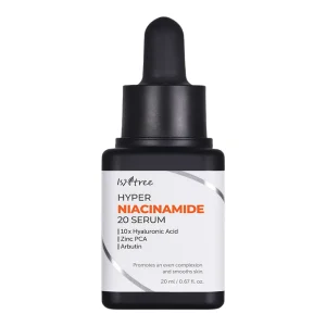 isntree-hyper-niacinamide-20-serum-20ml-pic-0