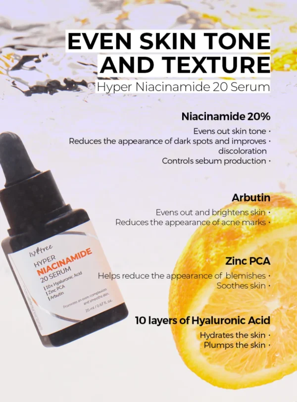 isntree-hyper-niacinamide-20-serum-20ml-pic-4