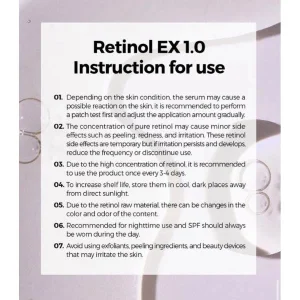isntree-hyper-retinol-ex-10-serum-20ml-pic-4
