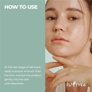 isntree-mugwort-calming-powder-wash-15g-pic-6