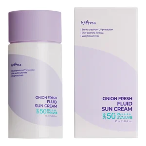 isntree-onion-fresh-fluid-sun-cream-spf50-pa-50ml-pic-0