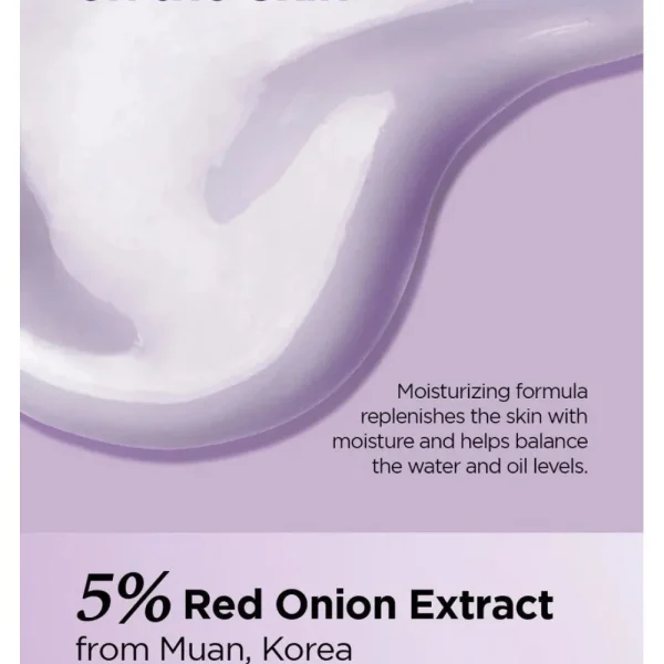 isntree-onion-fresh-fluid-sun-cream-spf50-pa-50ml-pic-4