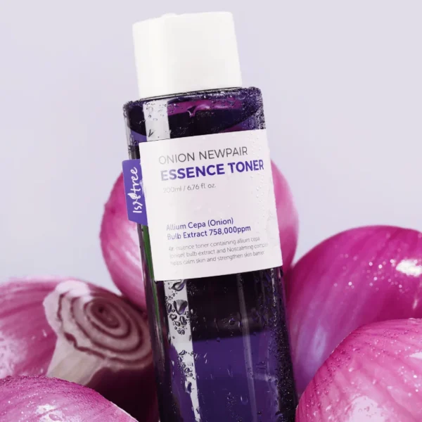 isntree-onion-newpair-essence-toner-200ml-pic-1