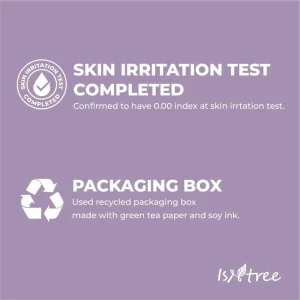 isntree-onion-newpair-essence-toner-200ml-pic-6
