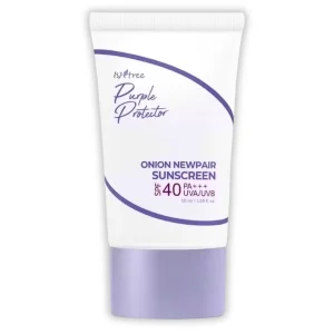 isntree-onion-newpair-sunscreen-spf40-pa-50ml-pic-0