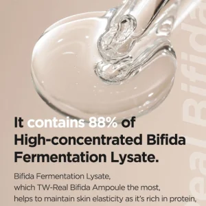 isntree-tw-real-bifida-ampoule-50ml-pic-4