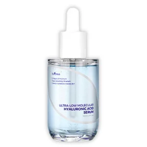 isntree-ultra-low-molecular-hyaluronic-acid-serum-50ml-pic-0