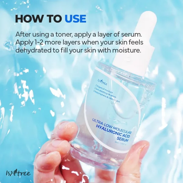 isntree-ultra-low-molecular-hyaluronic-acid-serum-50ml-pic-6