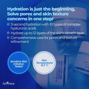 isntree-ultra-low-molecular-hyaluronic-acid-zinc-aqua-cream-80ml-pic-3
