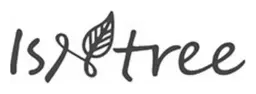 IsNtree
