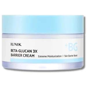 iunik-beta-glucan-3x-barrier-cream-50ml-pic-0