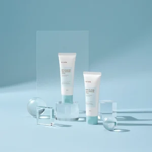 iunik-beta-glucan-daily-moisture-cream-60ml-pic-2