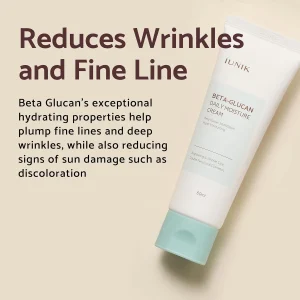 iunik-beta-glucan-daily-moisture-cream-60ml-pic-4