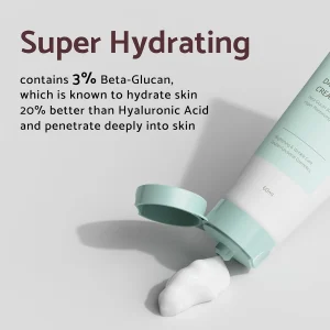iunik-beta-glucan-daily-moisture-cream-60ml-pic-5