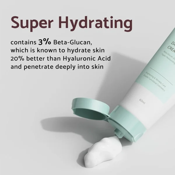 iunik-beta-glucan-daily-moisture-cream-60ml-pic-5