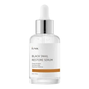 iunik-black-snaii-restore-serum-50ml-pic-0