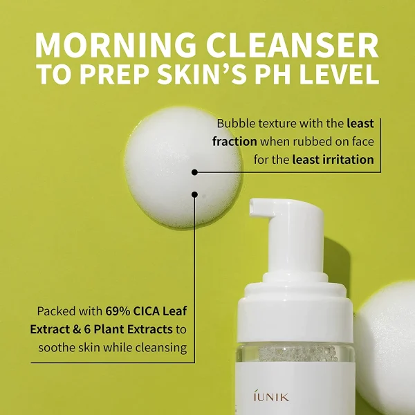 iunik-centella-bubble-cleansing-foam-150ml-pic-4
