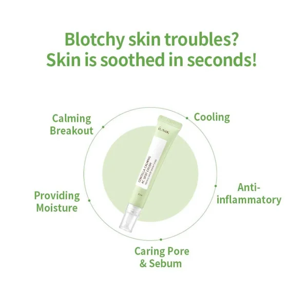 iunik-centella-calming-ac-spot-cream-20ml-pic-4