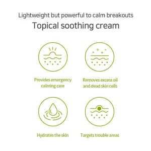 iunik-centella-calming-ac-spot-cream-20ml-pic-5
