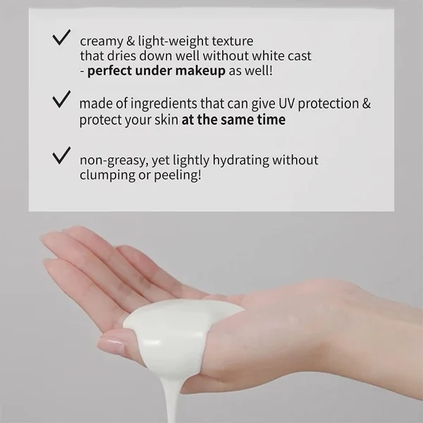 iunik-centella-calming-daily-sunscreen-60ml-pic-5
