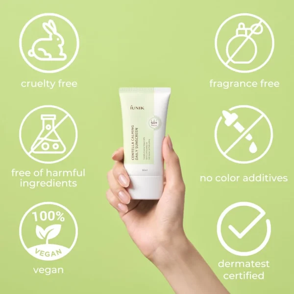 iunik-centella-calming-daily-sunscreen-60ml-pic-7