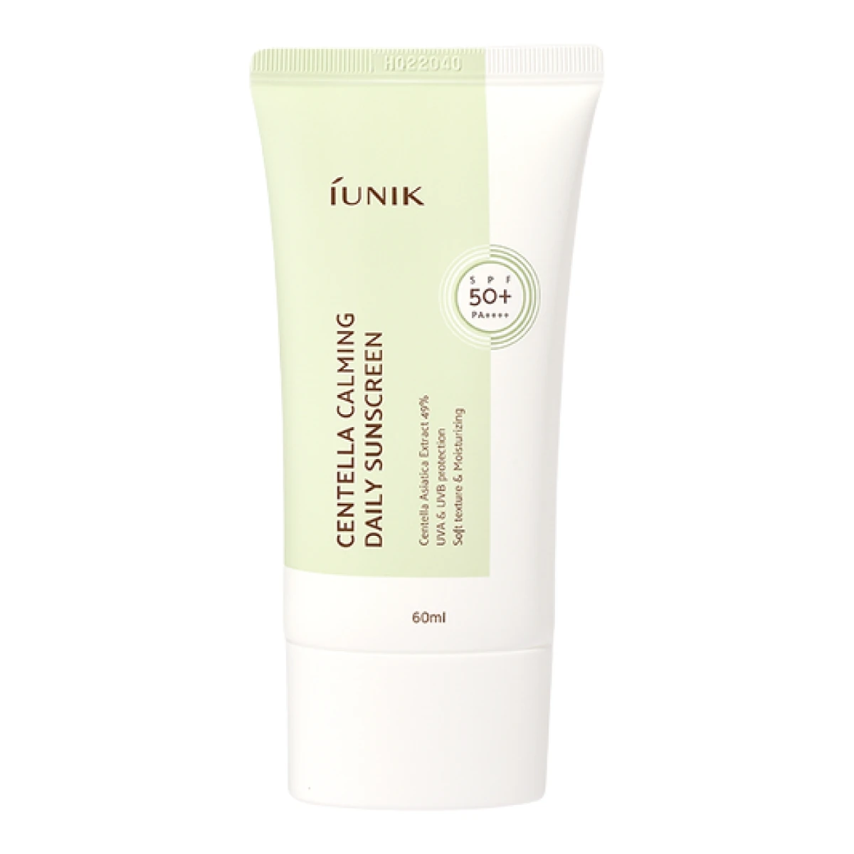 iunik-centella-calming-daily-sunscreen-60ml-pic-0