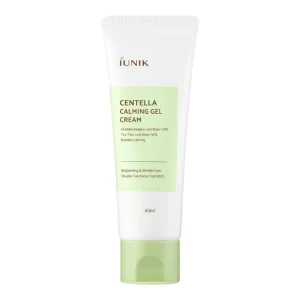 iunik-centella-calming-gel-cream-60ml-pic-0