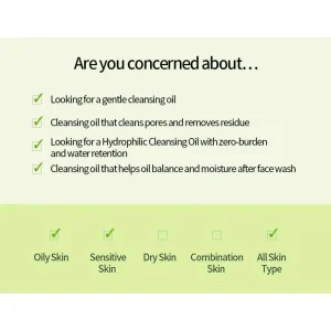 iunik-centella-green-fresh-cleansing-oil-200ml-pic-6