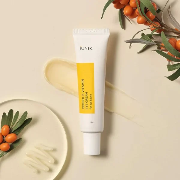 iunik-propolis-vitamin-eye-cream-30ml-pic-7