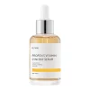 iunik-propolis-vitamin-synergy-serum-50ml-pic-0