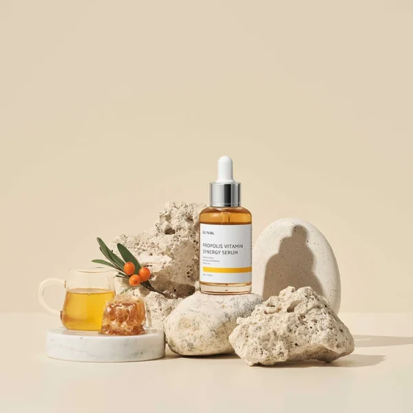 iunik-propolis-vitamin-synergy-serum-50ml-pic-3