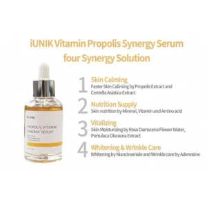 iunik-propolis-vitamin-synergy-serum-50ml-pic-4
