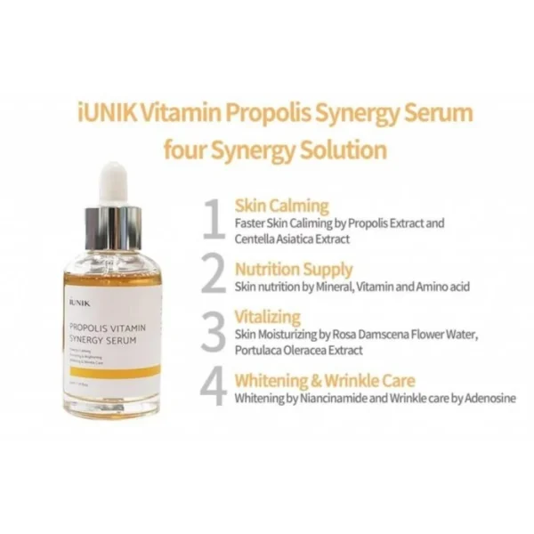 iunik-propolis-vitamin-synergy-serum-50ml-pic-4