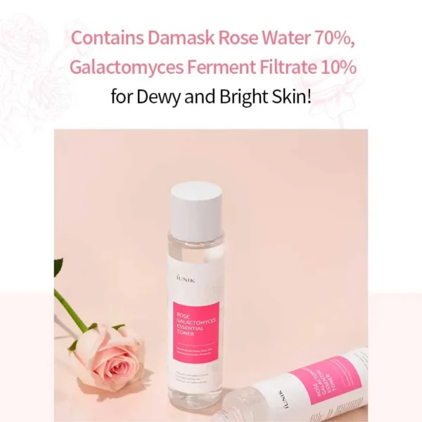 iunik-rose-galactomyces-essential-toner-200ml-pic-1