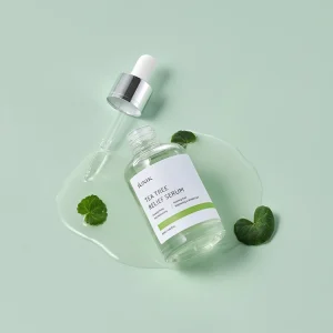 iunik-tea-tree-relief-serum-50ml-pic-3