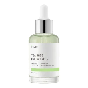iunik-tea-tree-relief-serum-50ml-pic-0