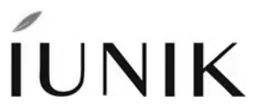 iUNIK brand logo