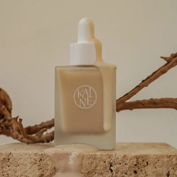 kaine-chaga-collagen-charging-serum-30ml-pic-3